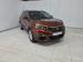 Peugeot 3008 1.2T Active - Thumbnail 13