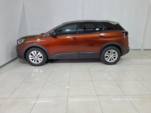 Peugeot 3008 1.2T Active - Image 14