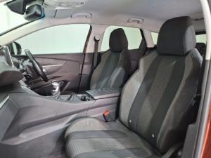 Peugeot 3008 1.2T Active - Image 15