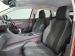Peugeot 3008 1.2T Active - Thumbnail 15