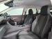 Peugeot 3008 1.2T Active - Thumbnail 16
