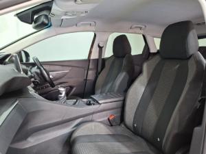 Peugeot 3008 1.2T Active - Image 16