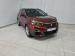 Peugeot 3008 1.2T Active - Thumbnail 1