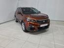 Thumbnail Peugeot 3008 1.2T Active