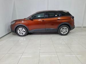 Peugeot 3008 1.2T Active - Image 2