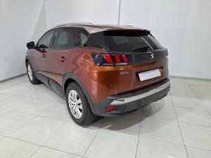 Peugeot 3008 1.2T Active - Image 3
