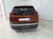 Peugeot 3008 1.2T Active - Thumbnail 5