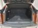 Peugeot 3008 1.2T Active - Thumbnail 6