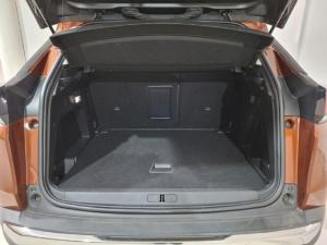 Peugeot 3008 1.2T Active - Image 6