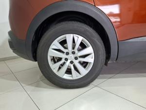 Peugeot 3008 1.2T Active - Image 7