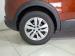 Peugeot 3008 1.2T Active - Thumbnail 7