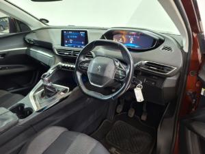 Peugeot 3008 1.2T Active - Image 8