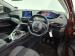 Peugeot 3008 1.2T Active - Thumbnail 8