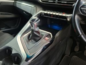Peugeot 3008 1.2T Active - Image 9