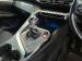 Peugeot 3008 1.2T Active - Thumbnail 9