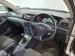Toyota Corolla 140i GLE - Thumbnail 10
