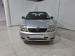 Toyota Corolla 140i GLE - Thumbnail 12