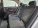 Toyota Corolla 140i GLE - Thumbnail 14