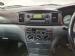 Toyota Corolla 140i GLE - Thumbnail 15