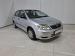 Toyota Corolla 140i GLE - Thumbnail 1