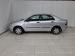 Toyota Corolla 140i GLE - Thumbnail 2