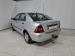 Toyota Corolla 140i GLE - Thumbnail 3