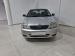 Toyota Corolla 140i GLE - Thumbnail 4