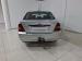 Toyota Corolla 140i GLE - Thumbnail 5