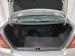 Toyota Corolla 140i GLE - Thumbnail 6