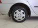 Toyota Corolla 140i GLE - Thumbnail 7