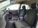 Toyota Corolla 140i GLE - Thumbnail 9