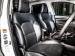 Suzuki Grand Vitara 1.5 Hybrid GLX AllGrip - Thumbnail 10