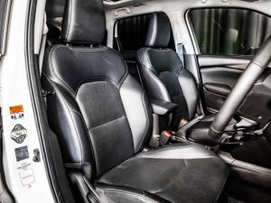Suzuki Grand Vitara 1.5 Hybrid GLX AllGrip - Image 10
