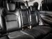 Suzuki Grand Vitara 1.5 Hybrid GLX AllGrip - Thumbnail 11
