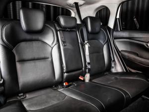 Suzuki Grand Vitara 1.5 Hybrid GLX AllGrip - Image 11