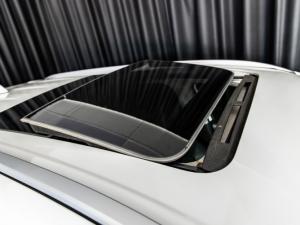 Suzuki Grand Vitara 1.5 Hybrid GLX AllGrip - Image 12