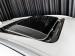 Suzuki Grand Vitara 1.5 Hybrid GLX AllGrip - Thumbnail 12