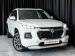 Suzuki Grand Vitara 1.5 Hybrid GLX AllGrip - Thumbnail 1