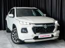 Thumbnail Suzuki Grand Vitara 1.5 Hybrid GLX AllGrip