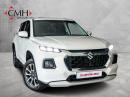 Thumbnail Suzuki Grand Vitara 1.5 Hybrid GLX AllGrip