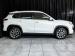 Suzuki Grand Vitara 1.5 Hybrid GLX AllGrip - Thumbnail 3