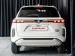 Suzuki Grand Vitara 1.5 Hybrid GLX AllGrip - Thumbnail 4