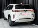 Suzuki Grand Vitara 1.5 Hybrid GLX AllGrip - Thumbnail 5