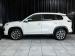Suzuki Grand Vitara 1.5 Hybrid GLX AllGrip - Thumbnail 6