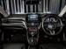 Suzuki Grand Vitara 1.5 Hybrid GLX AllGrip - Thumbnail 7