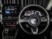 Suzuki Grand Vitara 1.5 Hybrid GLX AllGrip - Thumbnail 8