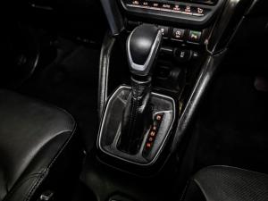 Suzuki Grand Vitara 1.5 Hybrid GLX AllGrip - Image 9