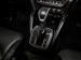 Suzuki Grand Vitara 1.5 Hybrid GLX AllGrip - Thumbnail 9