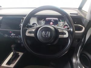 Honda Fit 1.5 Elegance - Image 10