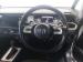 Honda Fit 1.5 Elegance - Thumbnail 10